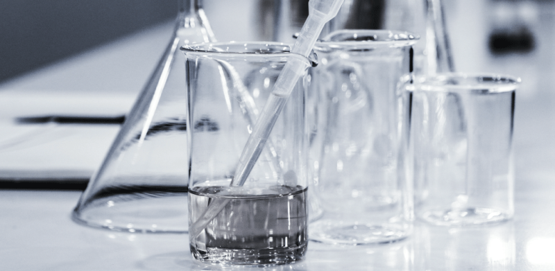 laboratorij-proizvodnja-parfema-tomislav-vrbanec